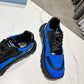 Luxe Touch Bags 

 - PD Men Shoes - 061