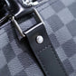 Luxe Touch Fashion LTB-bags - 11305