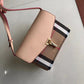 Luxe Touch Fashion -BBR Bags - 1047
