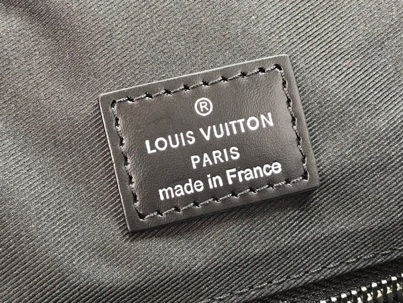 Fashion Luxe Touch bags - 2966