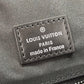 Fashion LTB-bags - 2966