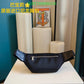 Luxe Touch Bags Fashion -BBR Bags - 066