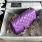 Luxe Touch Bags 

 -  Bags - 3468
