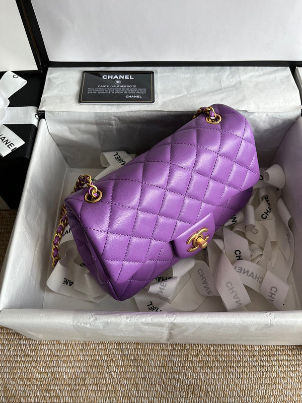 Luxe Touch Bags 

 -  Bags - 3468
