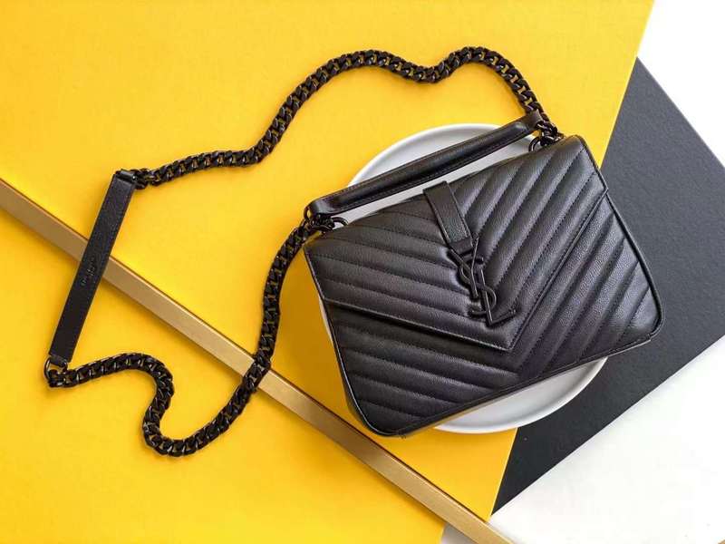 LTB - SLY Bags 172