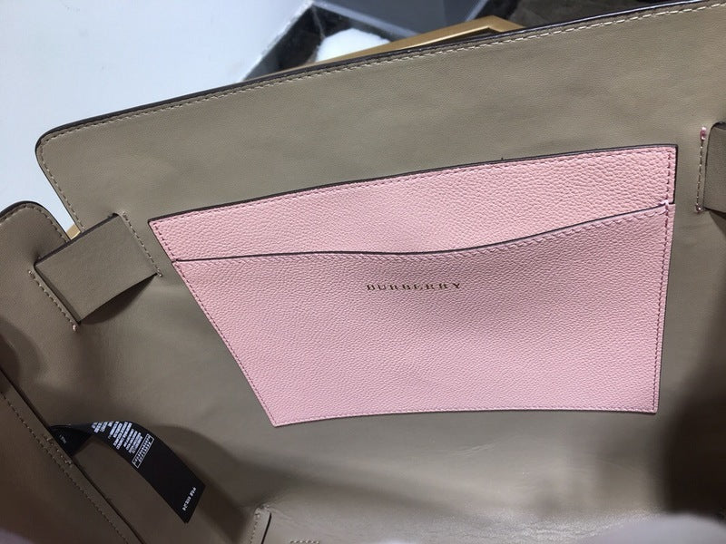 LTB Fashion -BBR Bags - 1116