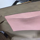 Luxe Touch Fashion -BBR Bags - 1116