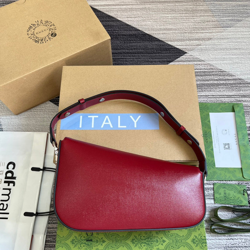 LTB - GG Bags - 140