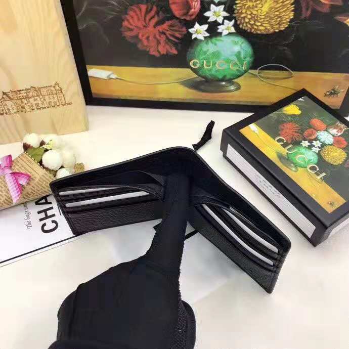 Luxe Touch Bags 

 - LTB Bags - 698