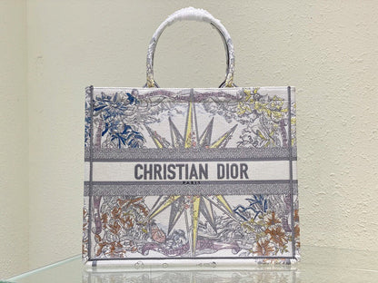 LTB - Luxe Touch Bags - 1794