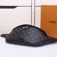 Luxe Touch Fashion LTB-bags - 17829