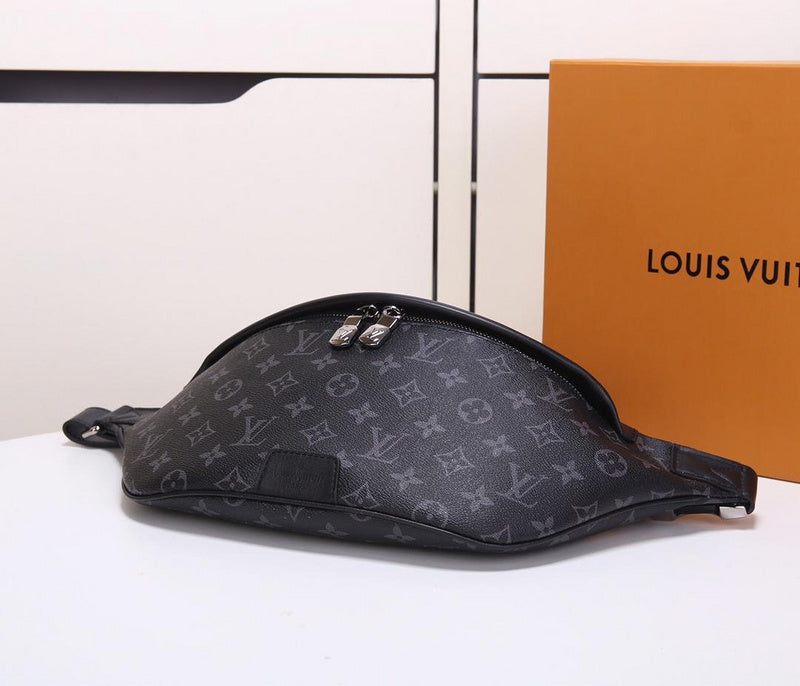 Luxe Touch Fashion LTB-bags - 17829