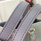 Luxe Touch Fashion LTB-Bags - 16722