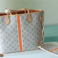 LTB - LUV Bags - 064