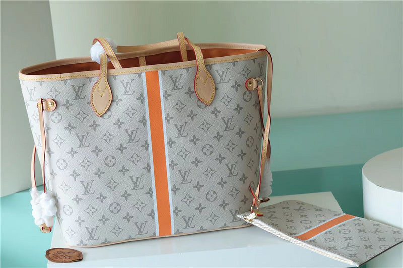 LTB - LUV Bags - 064