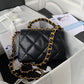Luxe Touch Bags 

 -  Bags - 2642