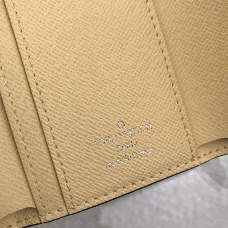 Luxe Touch Fashion LTB-bags - 9165
