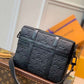 Luxe Touch Fashion LTB-bags - 17269