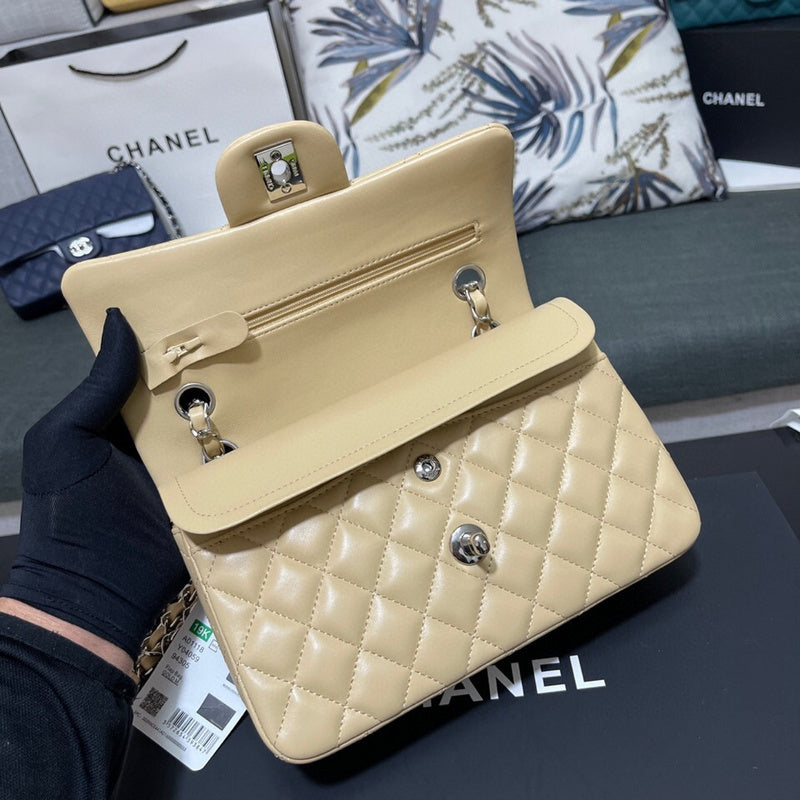 Luxe Touch Bags 

 -  Bags - 3243