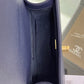Luxe Touch Bags 

 -  Bags - 3177