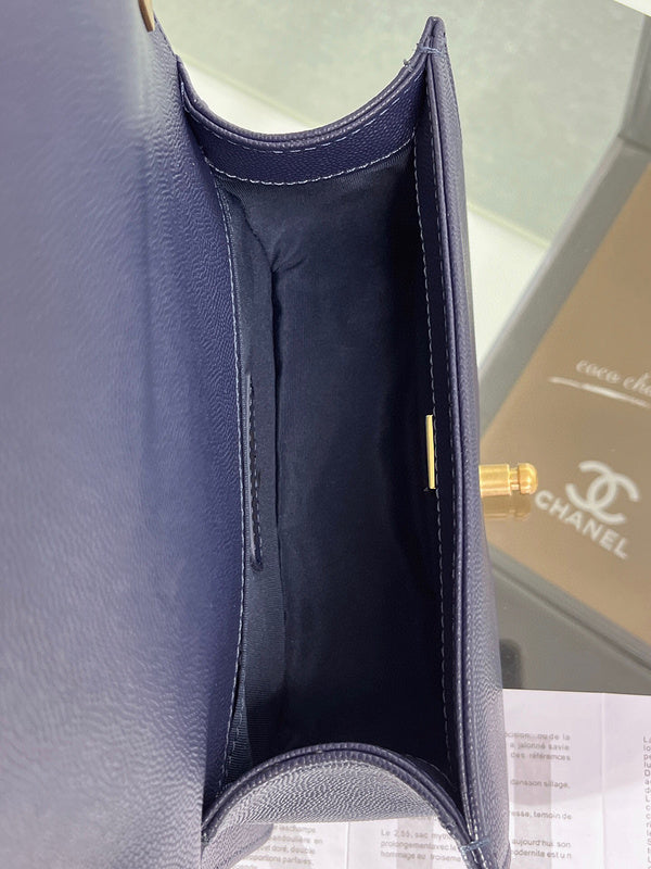 Luxe Touch Bags 

 -  Bags - 3177