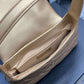 LTB - SLY Bags 559