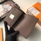Fashion Luxe Touch bags - 2610