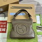 LTB - GG Bags - 338