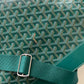 Luxe Touch Bags - GOD Bags - 002