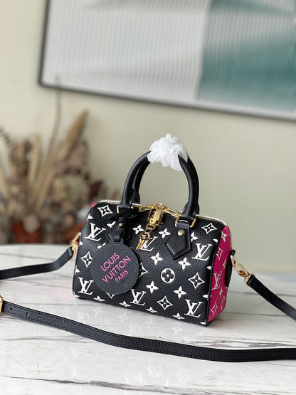 Fashion LTB-bags - 5208