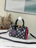 Fashion LTB-bags - 5208