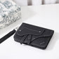 LTB - Luxe Touch Bags - 2907