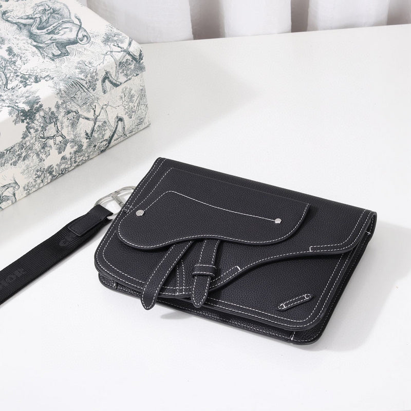 LTB - Luxe Touch Bags - 2907