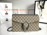 LTB - GG Bags - 2341
