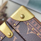 Fashion LTB-bags - 4700