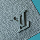 Luxe Touch Fashion LTB-bags - 10570