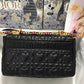 LTB - Luxe Touch Bags - 2581