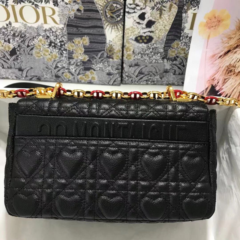 LTB - Luxe Touch Bags - 2581