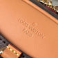 Fashion Luxe Touch bags - 4667