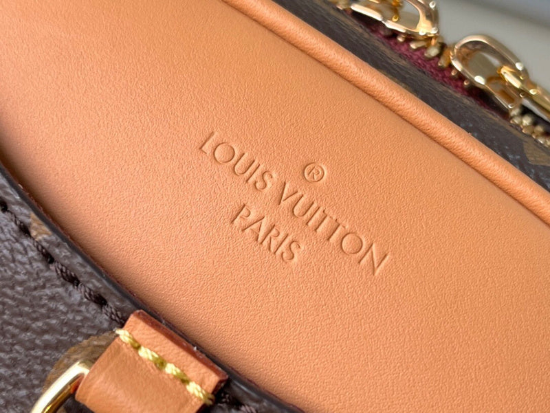 Fashion LTB-bags - 4667