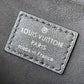 Fashion LTB-bags - 4576