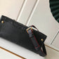 Luxe Touch Fashion LTB-bags - 17268