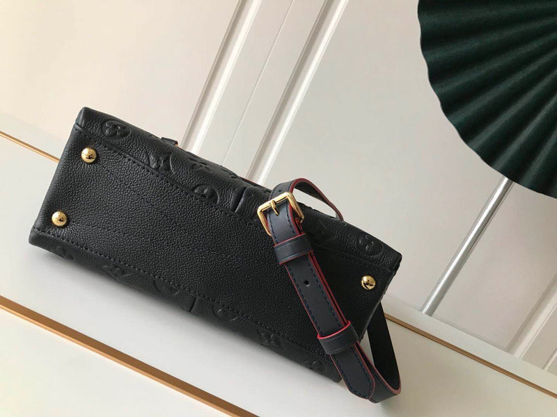 Luxe Touch Fashion LTB-bags - 17268