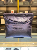 Luxe Touch Bags 

 -  Bags - 2896