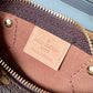Luxe Touch Fashion LTB-bags - 17024