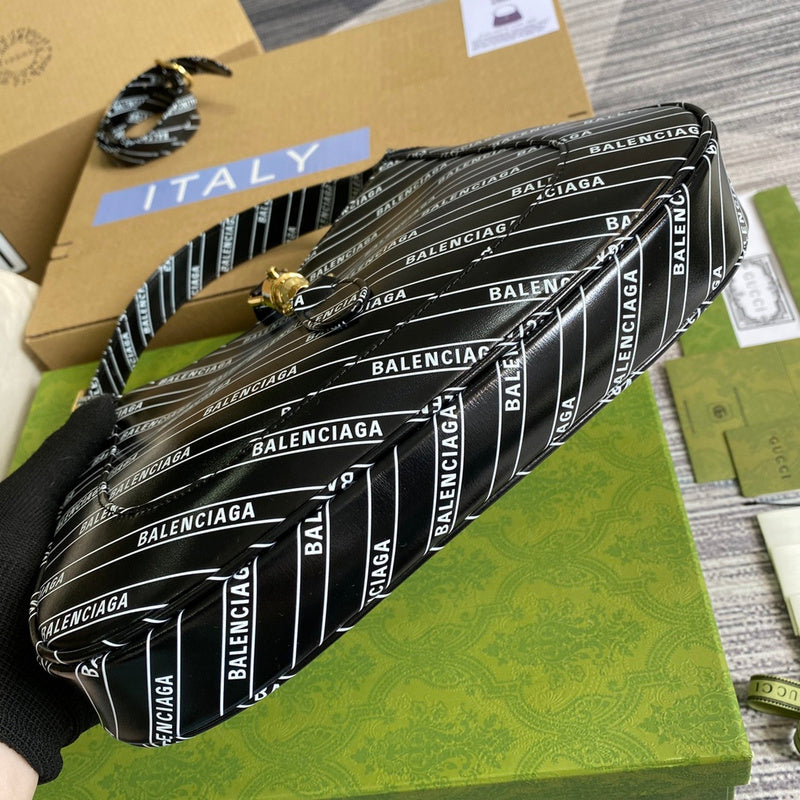 LTB - GG Bags - 1612