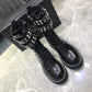 Luxe Touch Bags 

 - PHP Shoes - 102