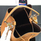 Luxe Touch Bags -   2454