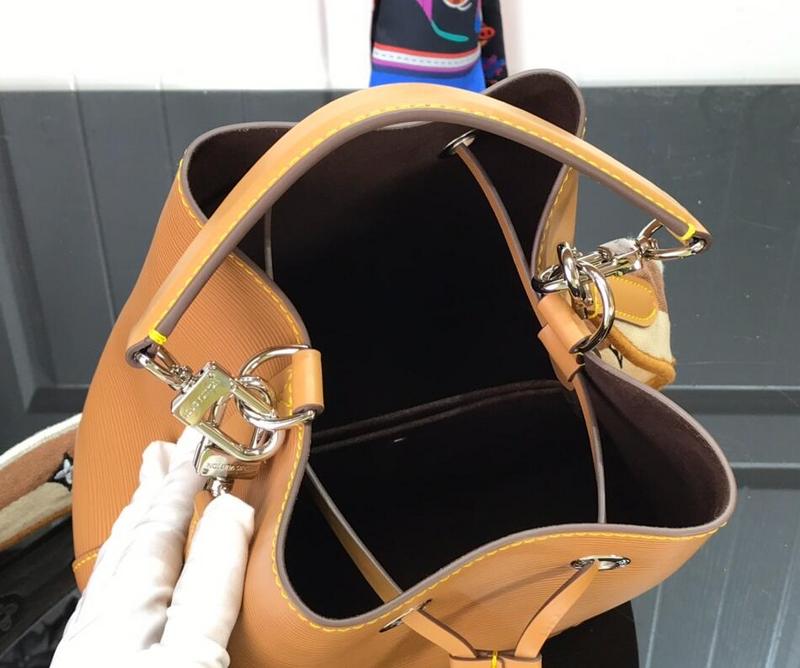 Luxe Touch Bags 

 - LTB Bags - 2454