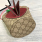 LTB - GG Bags - 2070